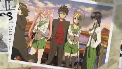 君と太阳が死んだ日