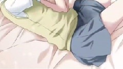 <我的妹妹不可能那么可爱>