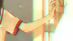 <我的妹妹不可能那么可爱>