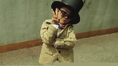 LeeSSang - 谦逊很难