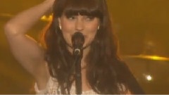 Marit Larsen - If A Song Could Get Me You