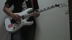 AKB参上! 翻弹版