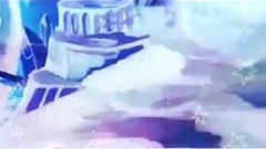 苍月のメモリア