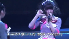 ペラペラペラオ