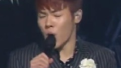 辉星 - With Me & 心冷的言语