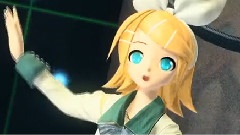 ドリーミーシアター2nd