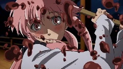 妖精帝国,动漫专属 - Filament