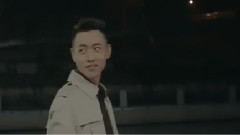 魏晨 - 我为自己代言