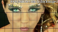 We R Addicted to Who We Love