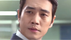 MBC 别有用心的单身女 预告1