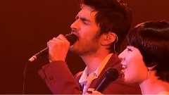 シャ・ラ・ラ & キラーチューン