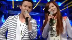 Mnet M Countdown E290