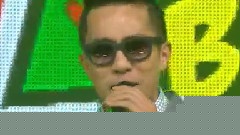 Mighty Mouth - 坏家伙