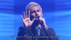 いとしき日々よ