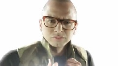 Pitbull,Sak Noel - Crazy People