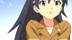 沼仓爱美诞生日记念