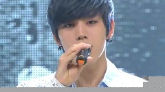 只有眼泪 & 追击者