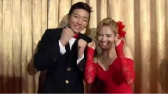 MBC Dancing With The Stars