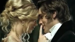 Florence And The Machine - Dog Days Are Over