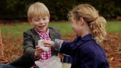 Said the Whale - Loveless