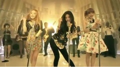 K-POP Gaon Chart TOP30