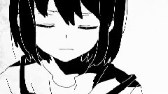 Nico - カゲロウデイズ (あう)