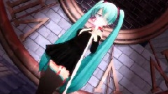 らぶロミオとシンデレラ