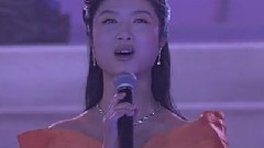 刘媛媛 - 五十六个民族五十六朵花