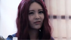 Again Fan Sign Event