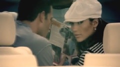 Jennifer Lopez - Jenny From The Block