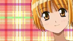 <腹黑妹妹控兄记>