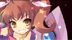 <我的妹妹不可能那么可爱>