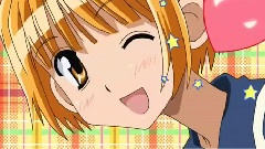 <腹黑妹妹控兄记>