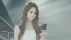 The Next Subunit Of SNSD