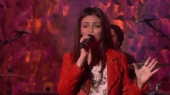 Make It In America Ellen