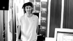 Spring Summer Demo's