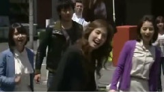 天海祐希 - それが大事 <青蛙公主>插曲 中日字幕