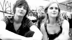 Say You Don't Want It