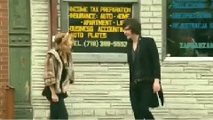 Say You Don't Want It