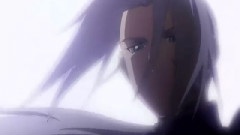 <地下城与勇士>