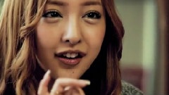 SMART! JRA ガチ马 キバテン篇