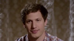 The Lonely Island - 100th Digital Short