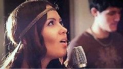 Lighters & Super Bass