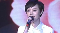 孙俪 - 凤凰于飞