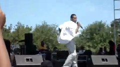 Mario(美国) - Just A Friend