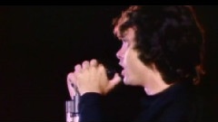 The Doors - Live At The Hollywood Bowl
