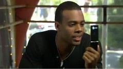 Mario(美国) - Mario & Karina