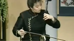 宋飞 - 让我们荡起双桨