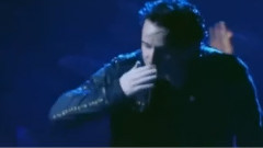 U2 - With Or Without You