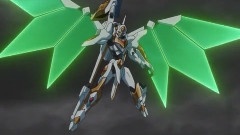 コードギアスR2